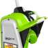 Снегоуборщик GREENWORKS GD40SSK2,  аккумуляторный,  2Ач [2600807ua]